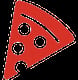 Nick's pizza lounge